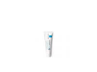 Lūpų balzamas LA ROCHE POSAY CICAPLAST, 7,5 ml