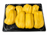 Duonmedžio vaisius, 250 g