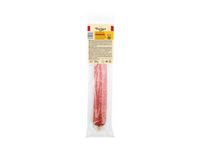 Šaltai rūkyta dešra PORMET, I r., 220 g