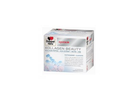 Kolagenas DOPPELHERZ SYSTEM KOLLAGEN BEAUTY, 25 ml, 30 vnt.