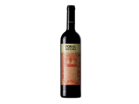 Vynas CARTUXA, Foral de Évora, raudonas, sausas, 14,5%, 0,75 l