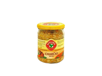 Sriuba charčio, 480 g