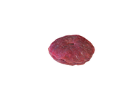 Šaldytas jautienos carpaccio 10x80g, 800 g.