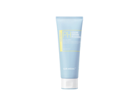 SUR. MEDIC+ valomosios putos AZULENE SOOTHING PH CLEANSER, 150 ml