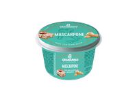 Maskarponė GRANAROLO, 86 % rieb. s. m., 500 g