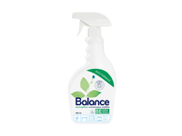 Universalus valiklis BALANCE, 500 ml