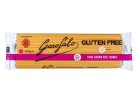 Makaronai GAROFALO, Spaghetti, be glitimo, 400 g