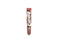 Valg. ledai CALIPPO COLA, 105 ml / 105 g