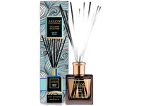 Oro gaiviklis-kvapiosios lazdelės Exclusive Areon Home 150ml Arctic Road
