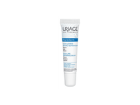 Uriage lūpų balzamas BARIEDERM CICA 15 ml