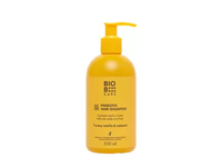 BIOB šampūnas CARE, 300 ml
