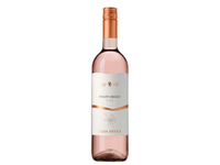 Casa Defra Pinot Grigio Rose 0,75 L