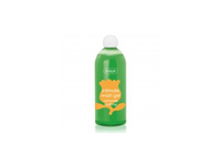 Intymios higienos prausiklis su ramunėlėmis, pasižymintis raminamuoju poveikiu ZIAJA, 500 ml
