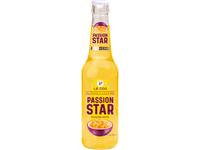 Alk. kok. LECOQ PASSION STAR, 4,7 %, 0,33 l
