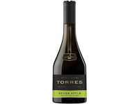 Torres Green Apple 0,7 l