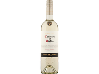 Casillero Del Diablo Pinot Grigio 0,75 l