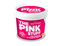 THE PINK STUFF multifunkcinė valymo pasta 850g