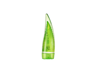 HOLIKA HOLIKA dušo želė ALOE 92 %, 250 ml