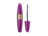 Blakstienų tušas MAX FACTOR FALSE LASH EFFECT CLUMP DEFY, 13.1 ml
