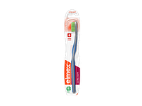 Dantų šepetėlis ELMEX ULTRA SOFT, 1 vnt.