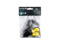 Kačių žaislas LOVETT, HD0010