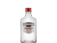 Lithuanian Vodka Originali 0,2 l