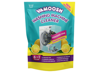 Sk. maš. valymo milt. citr. VAMOOSH, 350 g