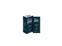 Imunitetui IMUNOX POWER 300, 14 pak.