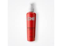 CHI VOLUME BOOSTER plaukus nuo šaknų pakelianti priemonė, 237 ml