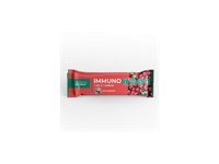 Užkandis su vitaminu C ir cinku ACORUS BALANCE IMMUNO, 45 g