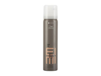WELLA PROFESSIONALS EIMI DRY ME sausasis plaukų šampūnas, 65 ml