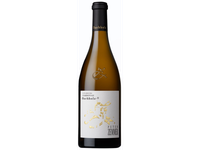 Vynas, Peter Zemmer Alto Adige Chardonnay DOC Buchholz, baltas, 13,5 %, 0,75 l