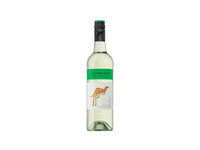 Baltasis sausas vynas YELLOW TAIL PINOT GRIGIO, (11,5%), 0,75 l