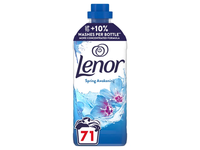 Minkštiklis LENOR  Spring Awakening, 71 skalb., 1491ml
