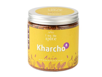 Prieskonių mišinys I AM THE SPICE Kharcho, 270 g