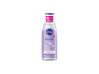 Micelin. veido vanduo NIVEA SENSITIVE, 200ml