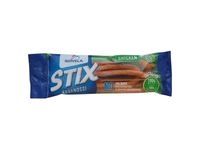 Karštai rūkytos, STIX kabanossi lazdelės, a.r., 45 g
