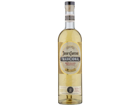 Jose Cuervo Tradicional Reposado 0,7 l