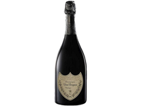 Dom Pérignon Brut 0,75 L