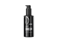 Plaukų serumas SYOSS Intense Glaze, 100 ml