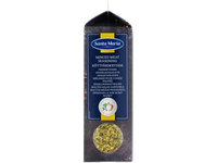 Maltos mėsos prieskoniai SANTA MARIA, 630 g