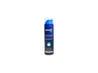 Skutimosi putos AMALFI, 250 ml