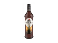 Likeris VANA TALLINN, 1000 ml