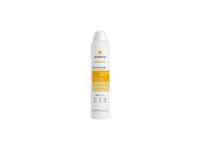 Apsauginis kūno purškiklis nuo saulės SESDERMA REPASKIN SPF50, 200 ml