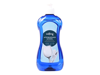 Indaplovių ploviklis SALLING, 500 ml