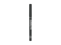 Akių pieštukas RIMMEL SCANDAL'EYES DEFINER, Nr. 001, 0.35 g