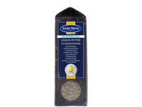 Citrinpipiriai SANTA MARIA be pridėtinės druskos, 530 g