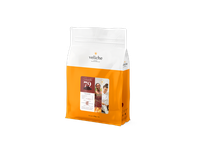 Juodas šokoladas VELICHE 72%, 5 kg