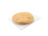 Picų papločiai, 200 g