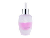 GONGJUA PEPTIDE BAKUCHIOL PEARL AGE TURN OVER veido serumas, 50 ml